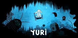 Yuri – game review [ios-mac-nitendo]