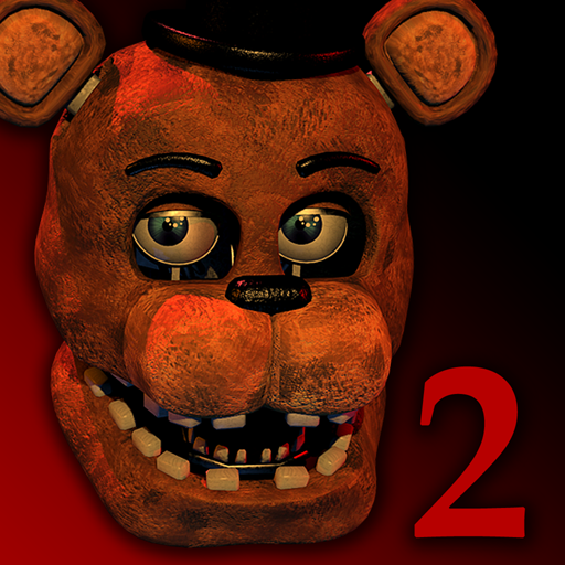 Five Nights At Freddy39s 2.png