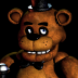 Five Nights At Freddy39s.png