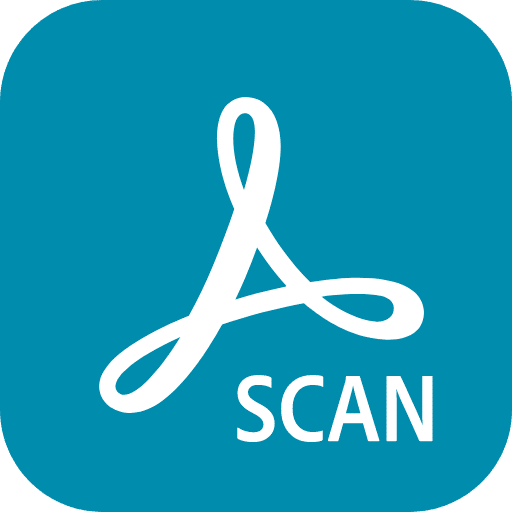 Adobe Scan Pdf Scanner Ocr.png