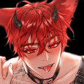 Twisted Lovestruck Otome.png