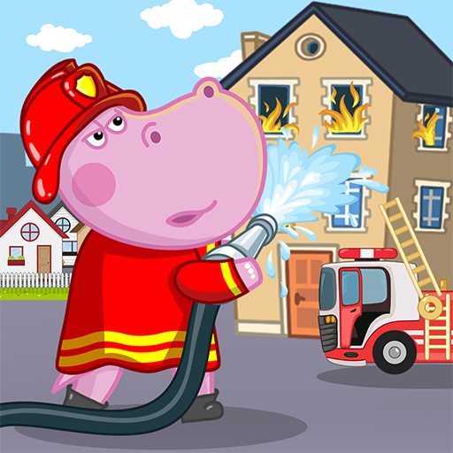 Fireman Hippo City Hero.png