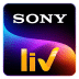 Sony Liv Sports Amp Entmt.png