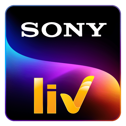 Sony Liv Sports Amp Entmt.png