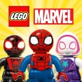 C391e7fd95649f931c44e48038d27813 Icon.png